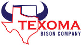 Texoma Bison Company